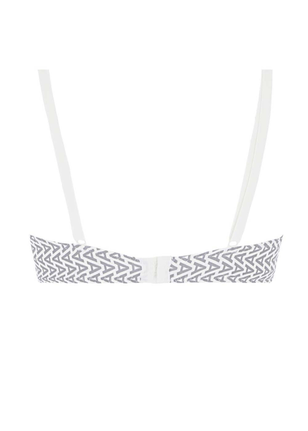 Soutien-gorge sans Armatures Antigel de Lise Charmel
